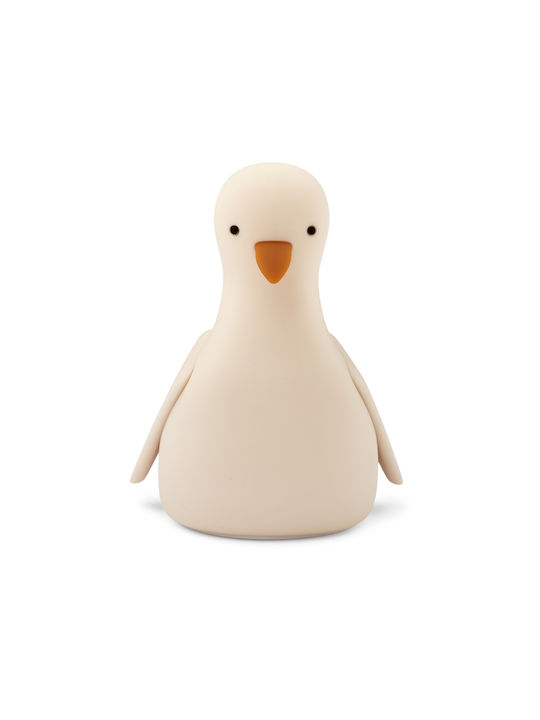 Liewood LW17438-5060 Usb