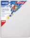 Spree Canvas White