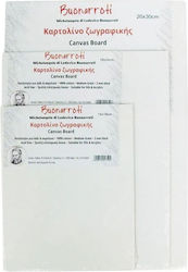 Buonarroti 511 Buonarroti 511