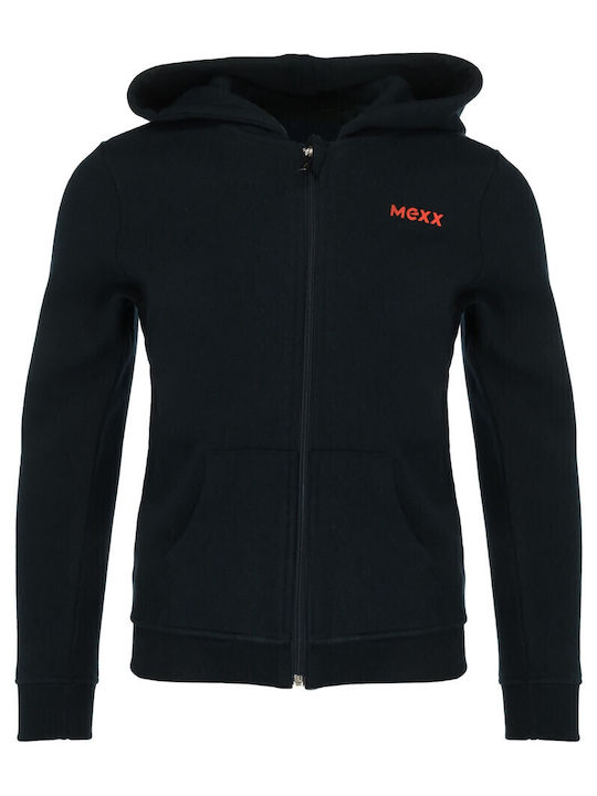 Mexx