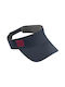Wilson Ultralight Καπέλο Visor Μπλε