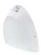 Horoz Electric Стенен Външен Плафон LED IP65 24W с Естествено бяло Светлина