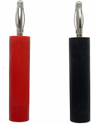 FIAB SpA Accesorii echipament medical