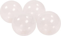 Meow Baby Playground Balls