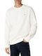 Gant Men's Sweatshirt Beige