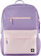 HP Campus Backpack Backpack for 15.6" Laptop