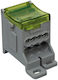 Teknomega Power Distribution Block 130-055013005