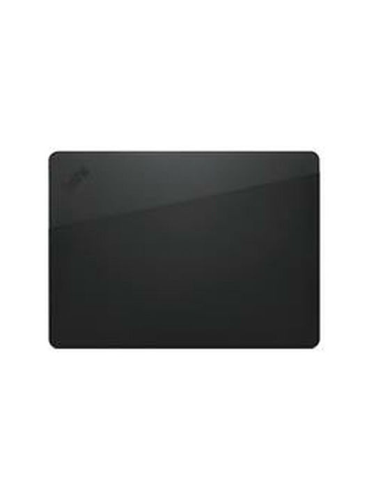Lenovo ThinkPad Professional Case for 13" Laptop Black