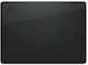 Lenovo ThinkPad Professional Case for 13" Laptop Black