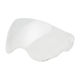 Caberg Helmet Visor Transparent A8179