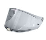 Suomy Helmet Visor Tint ZEL3212