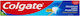 Colgate Maximum Caries Protection Οδοντόκρεμα κατά της Τερηδόνας 75ml