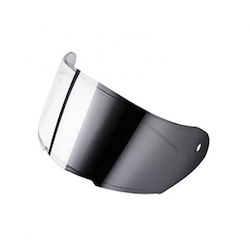 Caberg Helmet Visor Mirror CABAVAZEL08