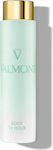 Valmont Moisturizing Lotion 150ml