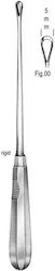 Hilbro Surgical Aid 60.0850.05
