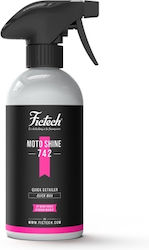 Fictech 500ml Fictech 500ml