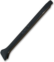 UFO Mud Scraper