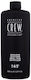 American Crew Lotion Ενεργοποίησης Χρώματος 15Vol 500ml
