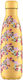 Chilly's Floral Bottle Thermos Stainless Steel ...