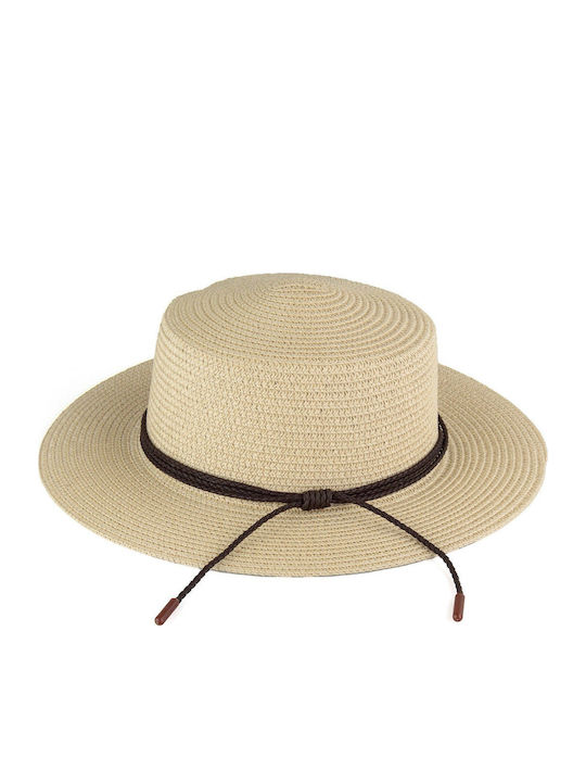 Silia D HAT35576