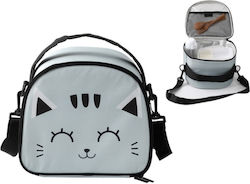Total Gift Сив 22x19.8x24см Total Gift Сив 22x19.8x24см