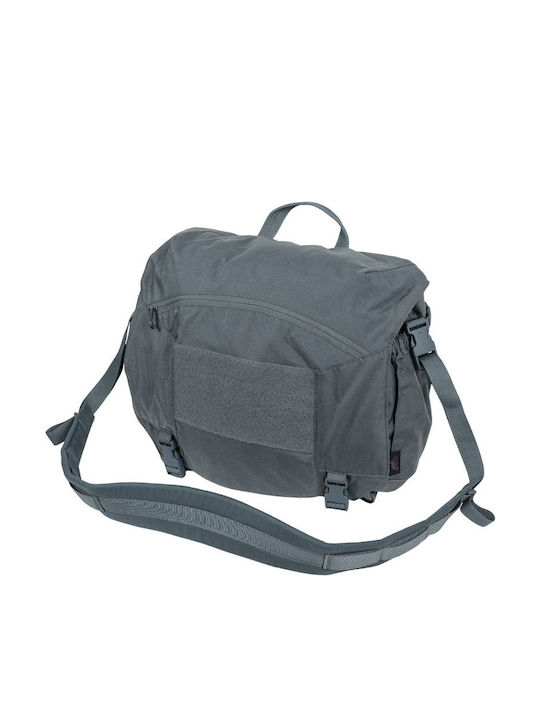 Helikon Tex