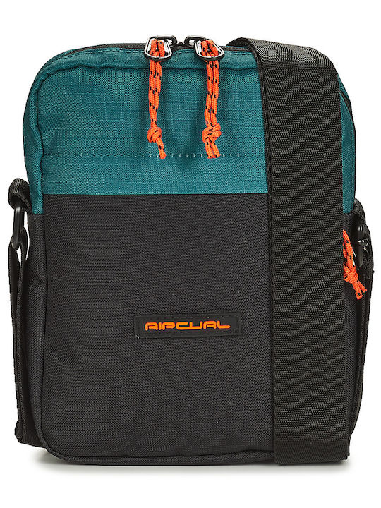 Rip Curl