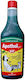 Tafarm Apothol Cat & Dog Gel Εκπαίδευσης Σκύλου 750ml