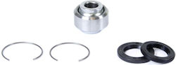 Pro-X Shock Absorber Bearing