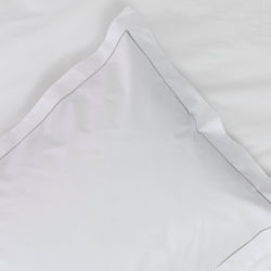 Borea Hotel Pillowcase 50x70cm.