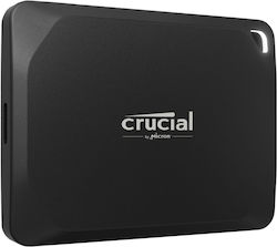 Crucial X10PROSSD9 Crucial X10PROSSD9