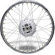 IQ Tech Motorcycle Rear Rim 7900932901