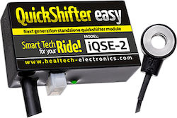 Healtech IQSE-2