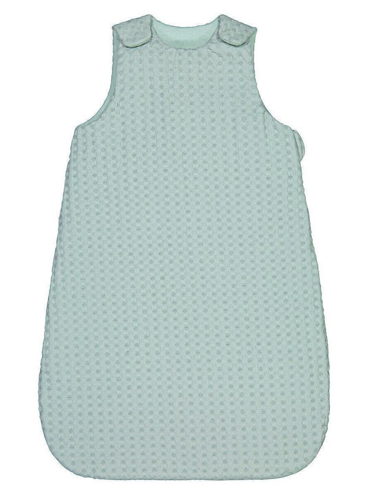 La Redoute Interieurs Winter Schlafsack Grün