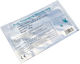 Digas G. Medical Consumables 2pcs Cryolipolysis Membrane Small ETGI