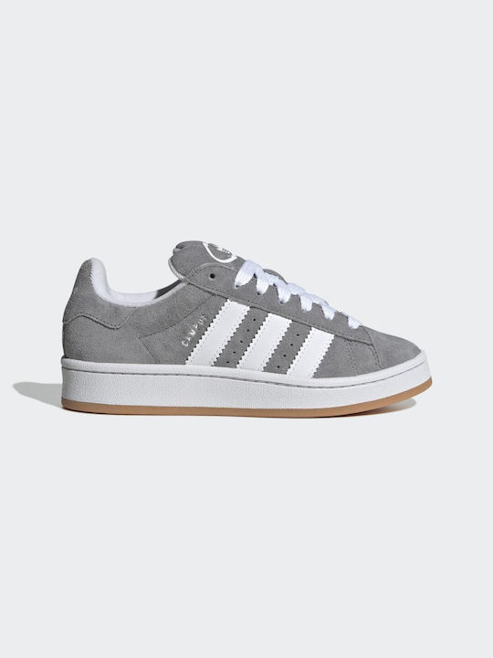Adidas Kids Sneakers Campus 00s Gray