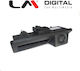 LM Digital Rückfahrkamera für Autos für Audi A3 / A4 / A5 / A6 / Q3 / Q5 Hyundai Coupé Mazda 3 / 5 Porsche Cayenne Renault Coupé Volkswagen Golf / Passat / Tiguan