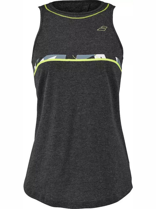 Babolat 4WS23072Y-2003 Damen Tennisbekleidung S...