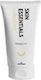 Ready Αφρόλουτρο σε Gel & Άρωμα Τροπικά Φρούτα 25ml
