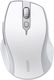 Ugreen MU101 Bluetooth Wireless Mouse White