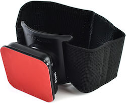 Andowl Armbinde bis 6.8" Schwarz Q-HW01 Andowl Armbinde bis 6.8" Schwarz Q-HW01