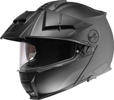 Schuberth Cască de motocicletă Flip-Up ECE 22.06