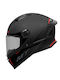 MT Stinger 2 Motorradhelm Volles Gesicht ECE 22.06 1450gr