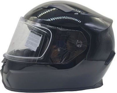 Faseed Full Face Helmet