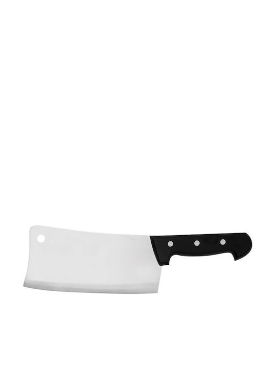 Pirge Superior Hackbeil aus Rostfreier Stahl Sc...