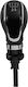 Carman Shift Knob for Mazda 5 Opel Astra / Insignia / Meriva / Zafira / Zafira Tourer Black