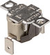 27100914 Oven Thermal Replacement