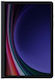 Samsung Privacy Sticlă călită (Galaxy Tab S9) Negru EF-NX712PBEGWW