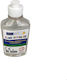 Office Point Υγρή Κόλλα Slime Activator Γενικής Χρήσης 250ml
