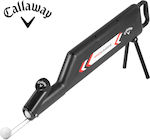 Callaway 490001357